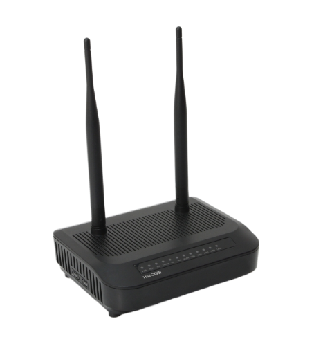 Router